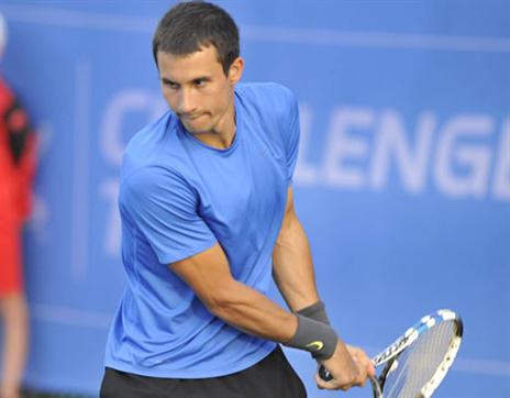 הזוכה בצ'אלנג'ר ברעננה (איגוד הטניס בישראל)