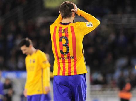 מלחמת העקיצות התחדשה. פיקה (AFP)