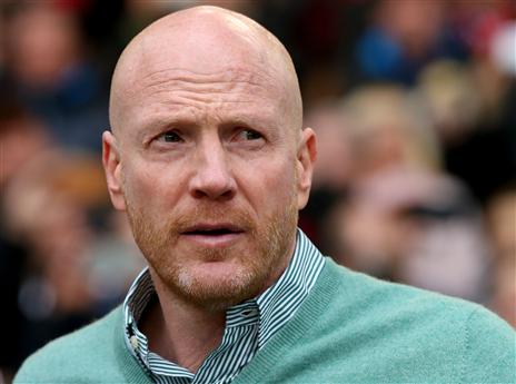 זאמר. חולם על אודגור (getty)