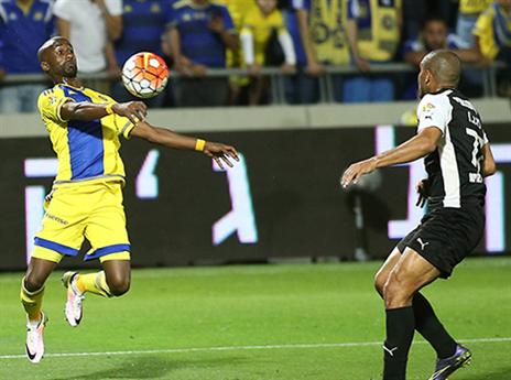 גם דסה נכנס לפנקס (אלן שיבר)