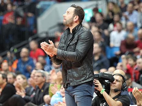 הקבוצה של אורי אלון צפויה לקבוע היכן יערך הפיינל פור (דני מרון)