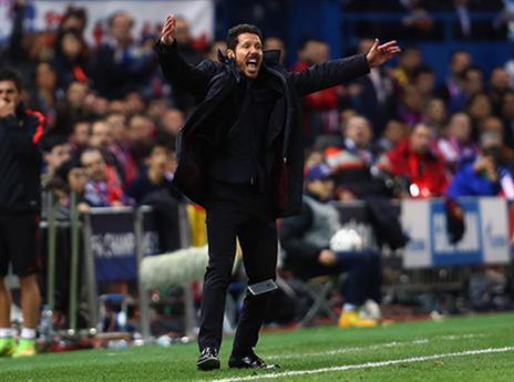 תמיד בטירוף (getty)