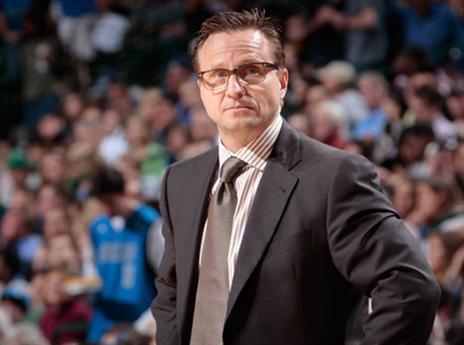 חוזר לקווים אחרי שנת הפסקה (GETTYIMAGES)