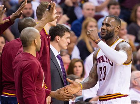 ייכנסו לדפי ההיסטוריה? (getty)