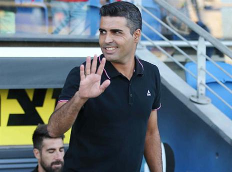 יישאר או יגיד שלום? סילבס (gettyimages)