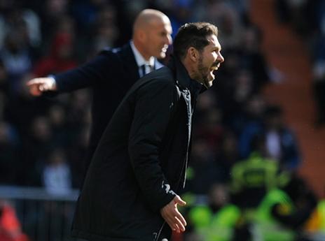 ימשיך לתת אמון בחלוץ שלו? (getty)