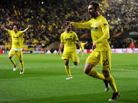 אדריאן. "יהיה קשה באנפילד" (Getty)