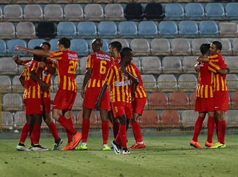 (לירון מולדובן)