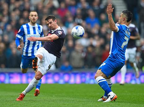 כיאל. הכל יתנקז למחזור האחרון (getty)