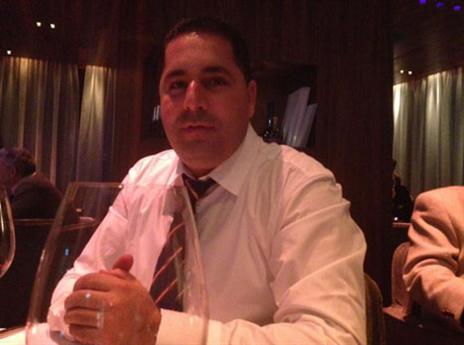 עו"ד יאיר אוחנה, יעבוד בשיתוף פעולה עם הבעלים החדש