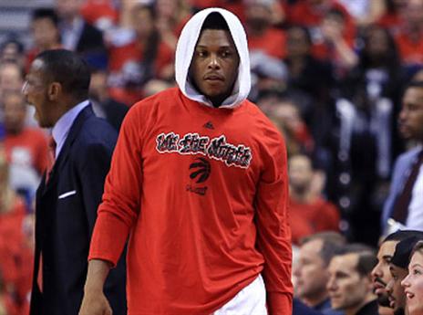 המספרים אומרים הכל (getty)