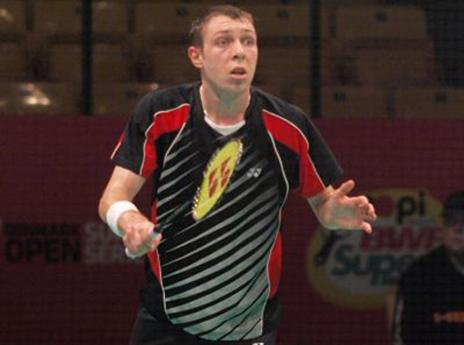 זילברמן. "הייתה שנה לחוצה"