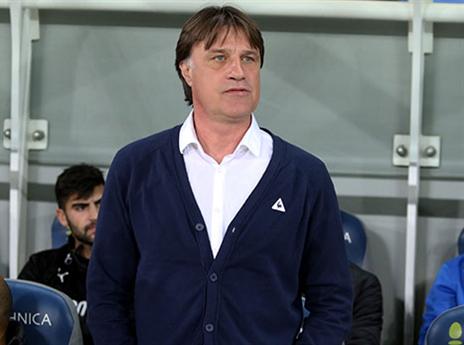 דראפיץ'. ינסה להפריע לב"ש (יוסי שקל)