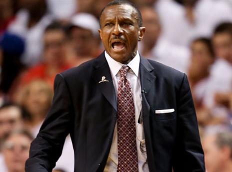 החזיק אותו קצר. קייסי (gettyimages)