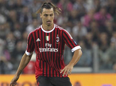 יחזור לסן סירו? (getty)