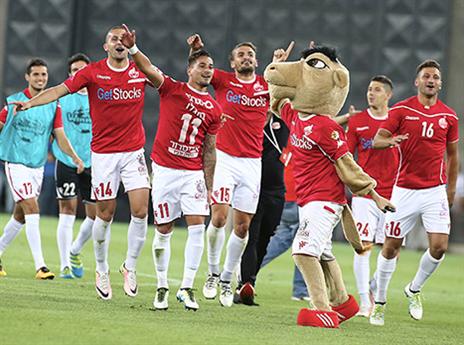 שלוש נקודות מאליפות (אלן שיבר)