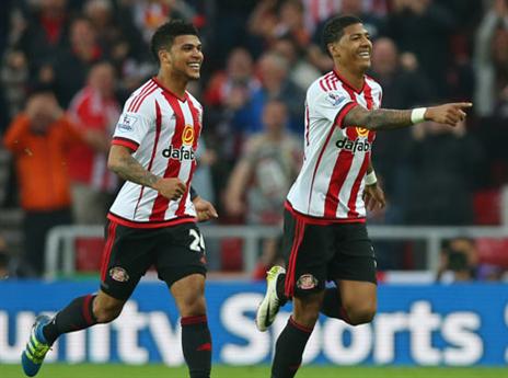 ואן אנהולט פרץ את הסכר (getty)