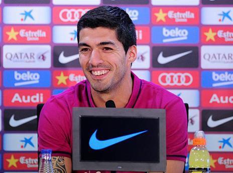 לא מאמין לשמועות (GETTYIMAGES)