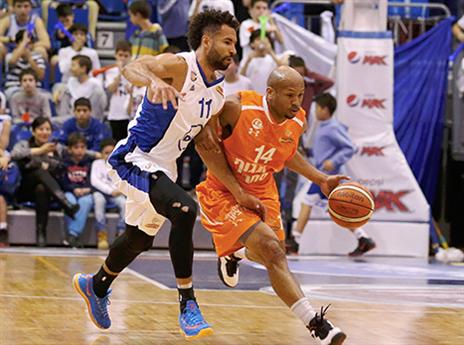 גיינס (אלן שיבר)