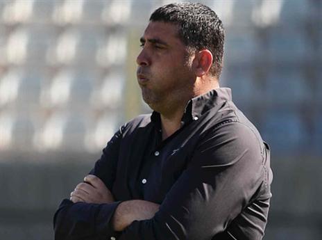 נעים יכול לנשום לרווחה (אלן שיבר)