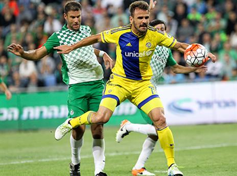 קינן דווקא לא ייעדר (אלן שיבר)