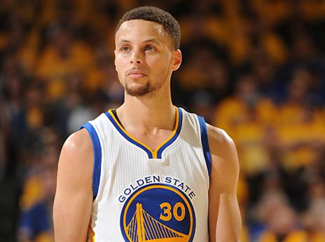 הפעם אפילו קרי לא הושיע (gettyimages)