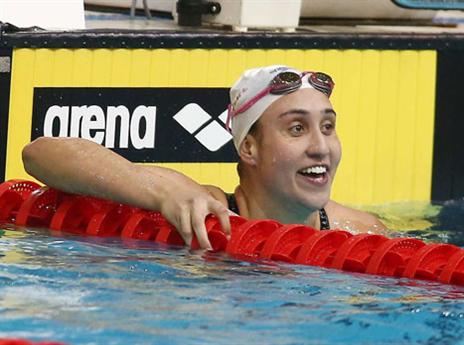 מורז. הישג יפה (אלן שיבר)