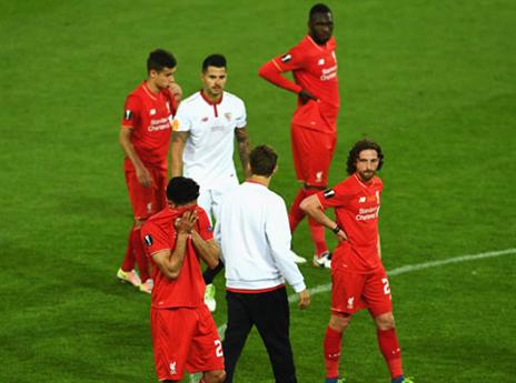 מחוץ לאירופה (gettyimages)