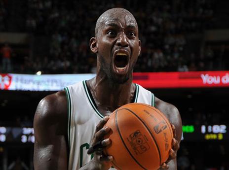 לא איבד את התשוקה למשחק (Getty)