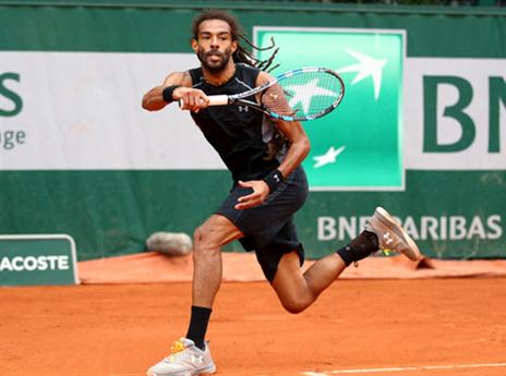 הראסטה ניצחה (GETTY)