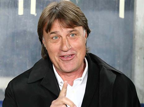 דראפיץ'. טביב ייענה לדרישות? (אלן שיבר)