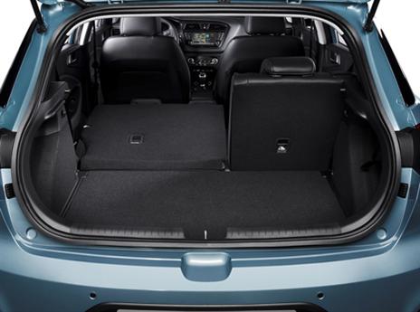 (צילום: יצרן)