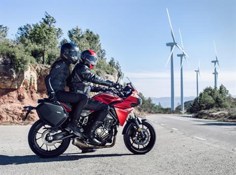 (צילום: יצרן)