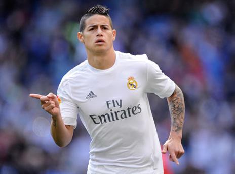 הכל יישכח עם שער בגמר (getty)