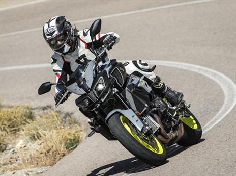 (צילום: יצרן)