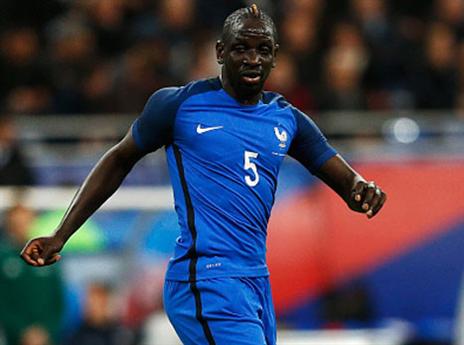 מאמדו סאקו בקרוב בנבחרת צרפת? (gettyimages)