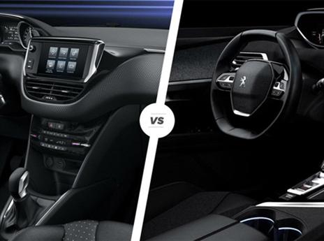 (צילום: יצרן)