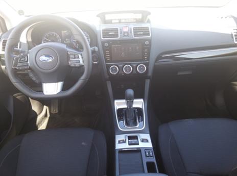 (צילום: כפיר כשריאן)