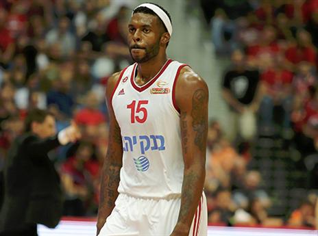 סמית'. עשה הכל (אלן שיבר)