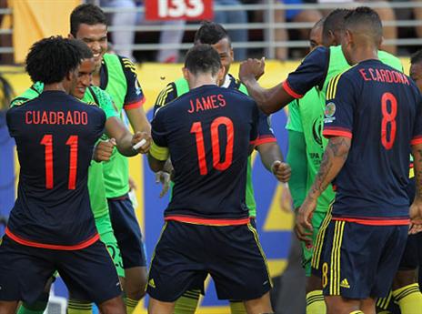 הריקודים המסורתיים בוצעו (GETTYIMAGES)