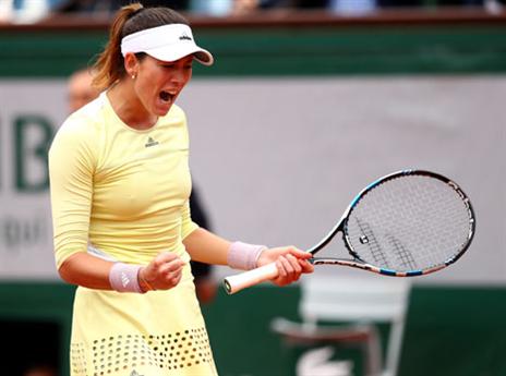 מוגורוסה חוללה סנסציה (gettyimages)