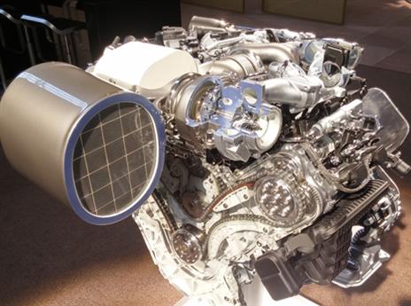 (צילום: יצרן)