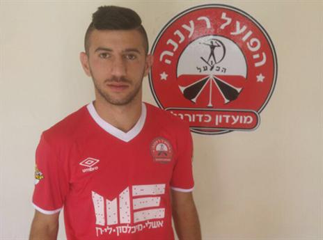 בונים עליו. שכר