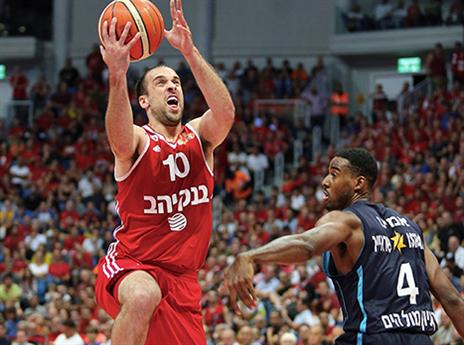 הלפרין להט מחוץ לקשת (אלן שיבר)