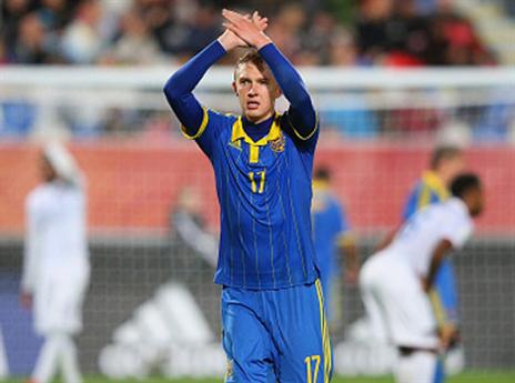 אחרי שזכה בנעל הזהב בניו זילנד, קובלנקו רוצה לכבוש גם את צרפת (gettyimages)