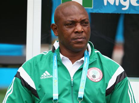 קשי. נסיבות המוות לא ידועות (getty)