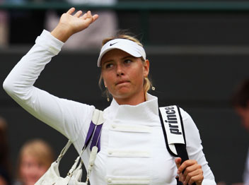 מכה קשה לרוסיה (getty)