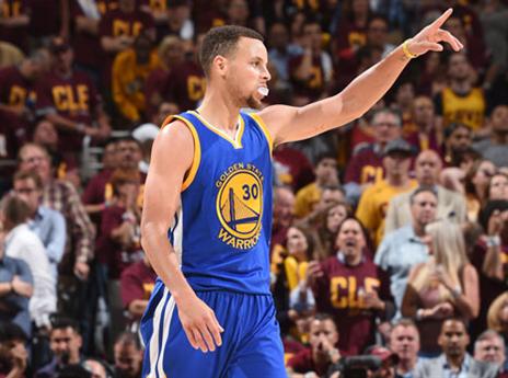 ה-MVP צחק אחרון (GETTY)