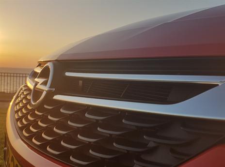 (צילום: כפיר כשריאן)