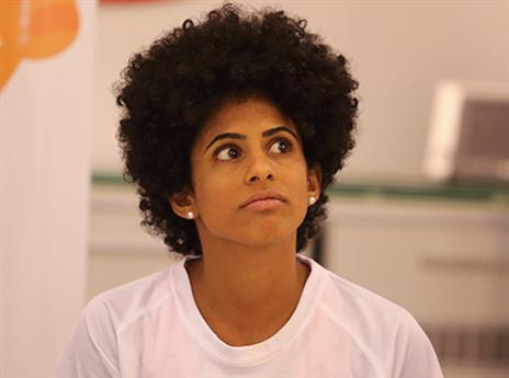 טיורי (אלן שיבר)